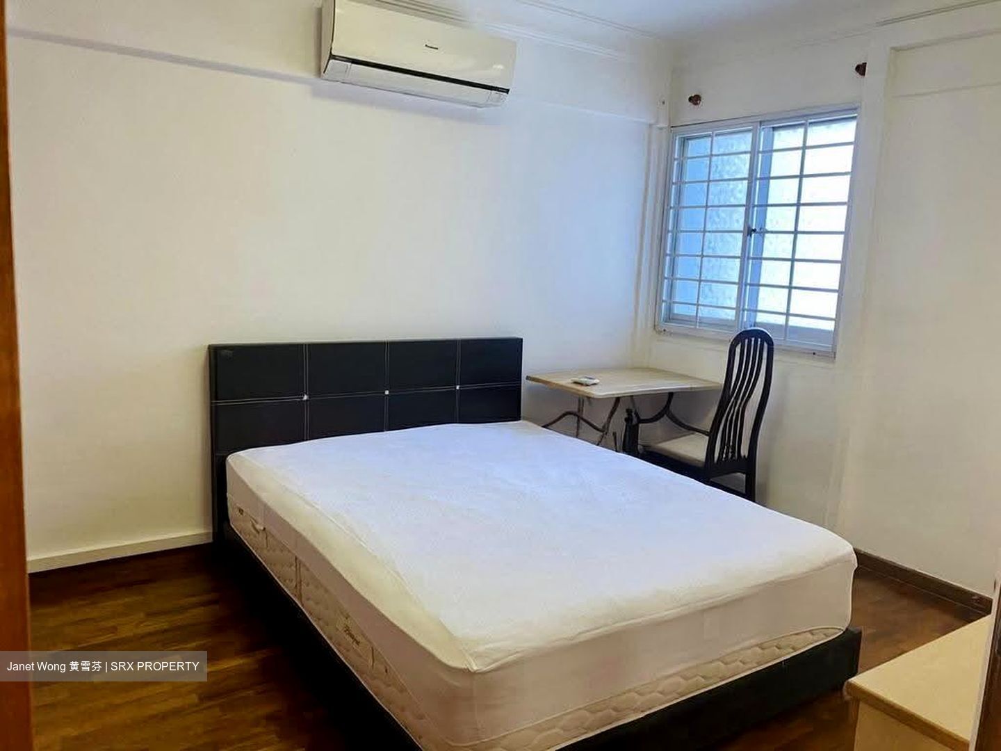 Blk 153 Chong Pang Vista (Yishun), HDB Executive #635089991